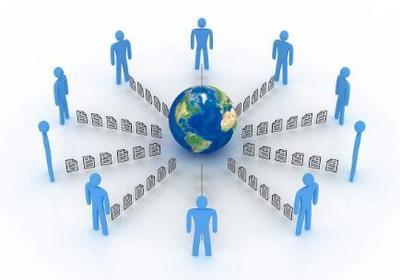 深圳菁诚网络科技 专注互联网运营推广，助力企业营销发展的卓越伙伴