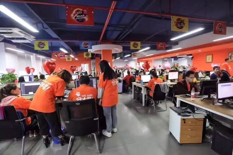 双十一即将迎来“兔宝宝环保行全国联动” 互联网销售公司