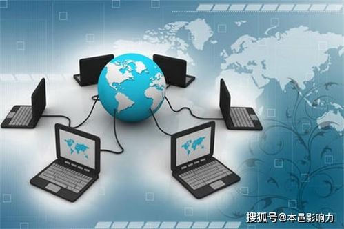 企业网站推广效果差？你可能忽略了“数字营销服务”这个关键